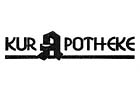 Logo der Kur-Apotheke