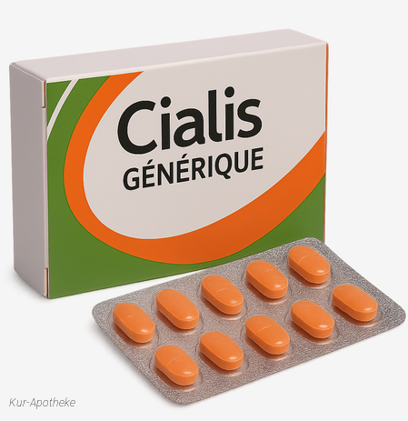 {ALT}