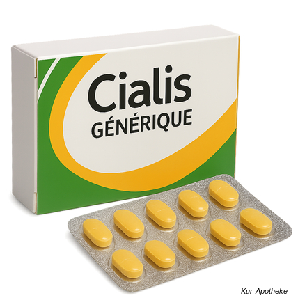 {ALT}