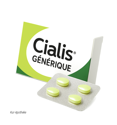 {ALT}