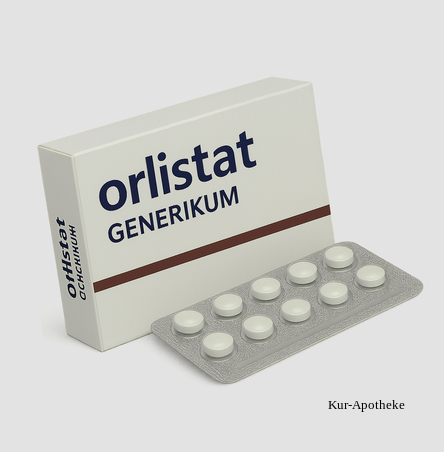 {ALT}