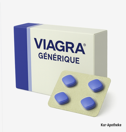 {ALT}